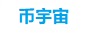 欧 易app官网下载安卓-欧 易官网入口下载_欧 易app官网下载
